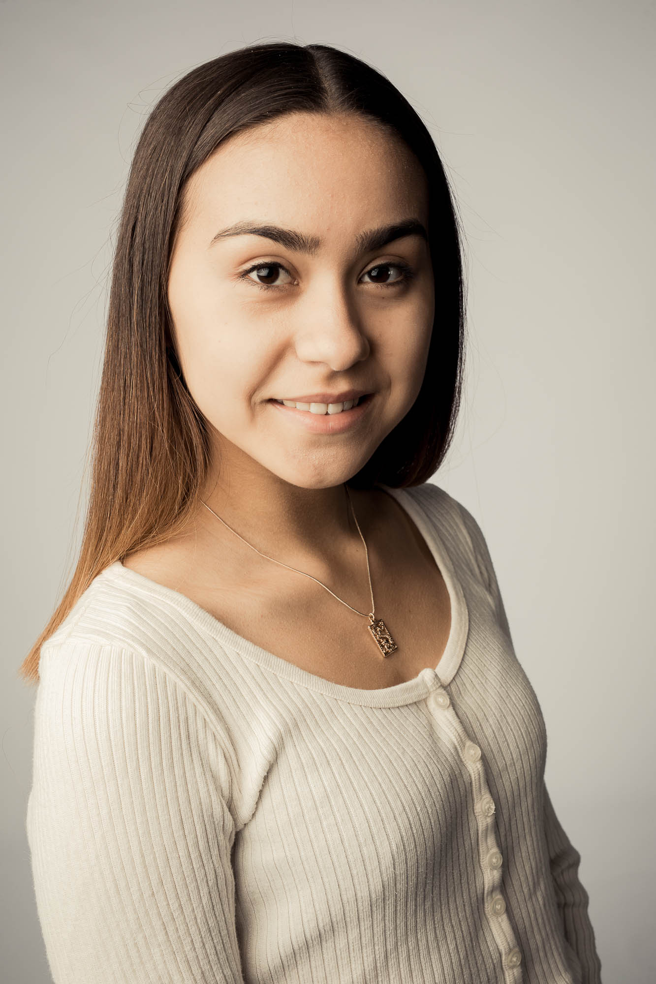 Export x3 Headshots Alexander05838 Capture 3